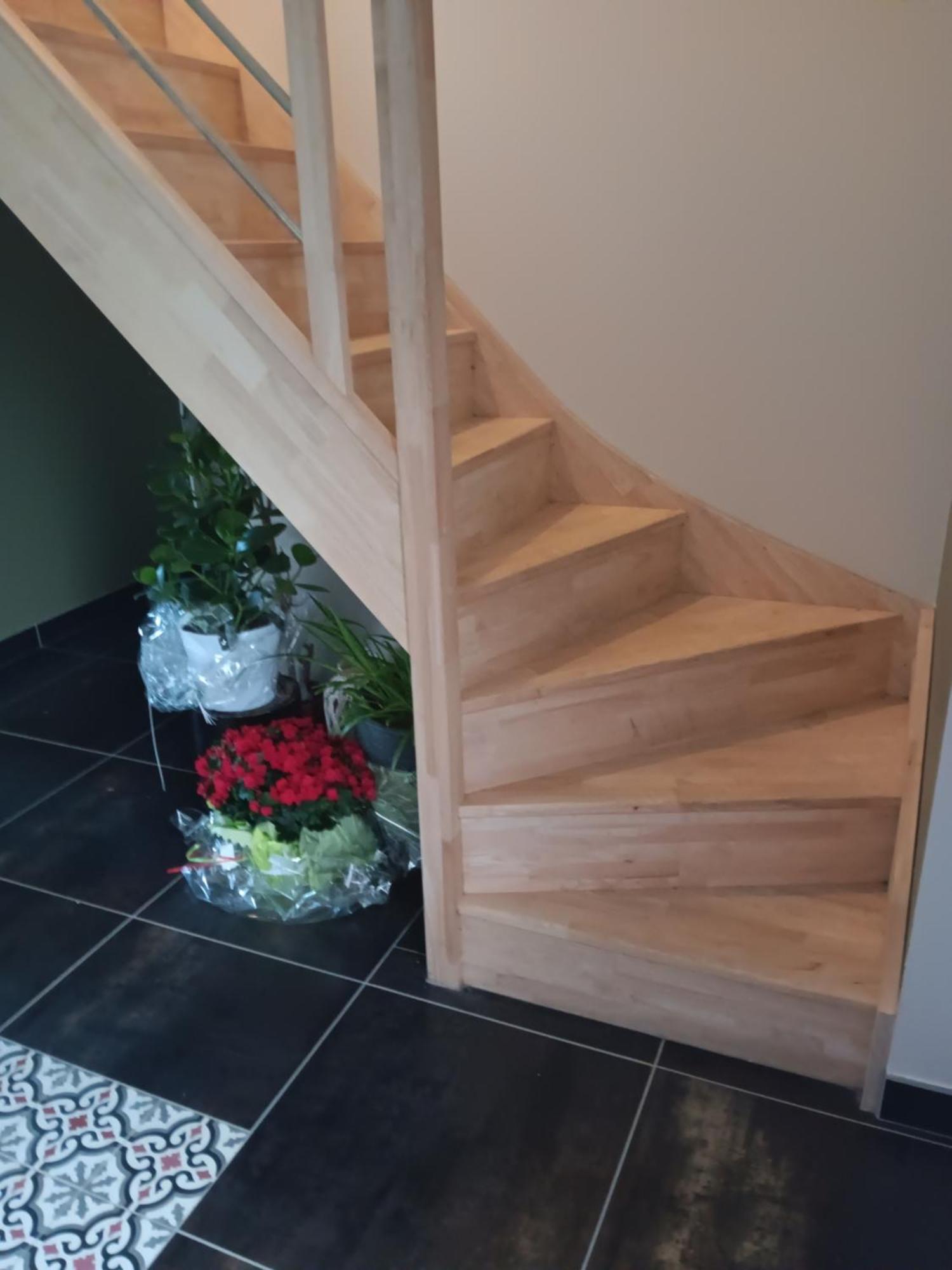 Chambre Privee Dans Une Maison Familiale Charmes  ภายนอก รูปภาพ